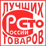 ДЭНАС-Кардио 2 программы купить в Волоколамске Нейродэнс ПКМ официальный сайт - denasdevice.ru 