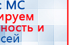 СКЭНАР-1-НТ (исполнение 01 VO) Скэнар Мастер купить в Волоколамске, Аппараты Скэнар купить в Волоколамске, Нейродэнс ПКМ официальный сайт - denasdevice.ru