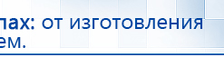 СКЭНАР-1-НТ (исполнение 02.1) Скэнар Про Плюс купить в Волоколамске, Аппараты Скэнар купить в Волоколамске, Нейродэнс ПКМ официальный сайт - denasdevice.ru